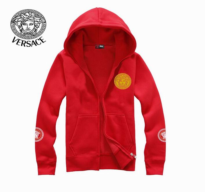 Verace hoodie S-XXXL-184